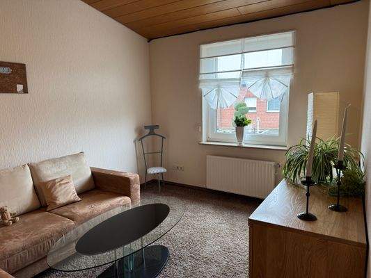 44 EG - Kind 1.0.jpg