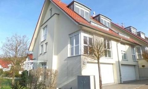 Weinheim Häuser, Weinheim Haus kaufen