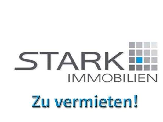 Zu vermieten!