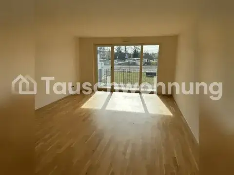 München Wohnungen, München Wohnung mieten