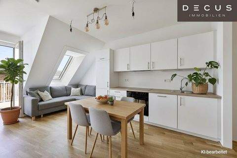 Brunn am Gebirge Wohnungen, Brunn am Gebirge Wohnung mieten