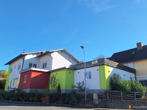 Wolfau Häuser, Wolfau Haus kaufen