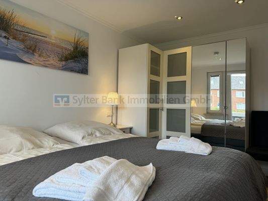 Wohnung 3 Schlafzimmer