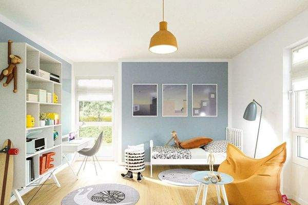 Wohnbeispiel-Kinderzimmer-7