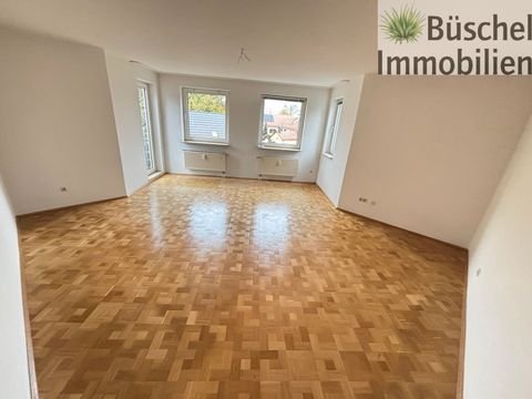 Magdeburg Wohnungen, Magdeburg Wohnung mieten