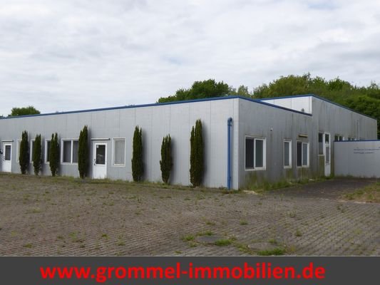 P1020132