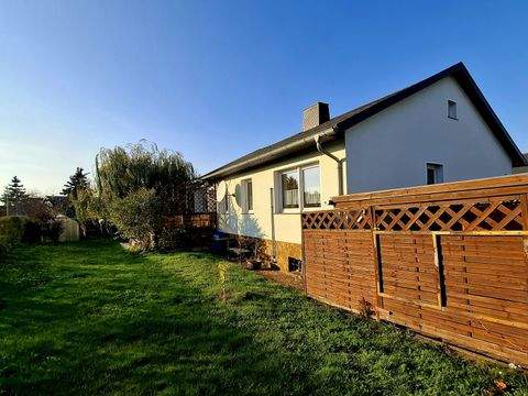 Oschatz Häuser, Oschatz Haus kaufen