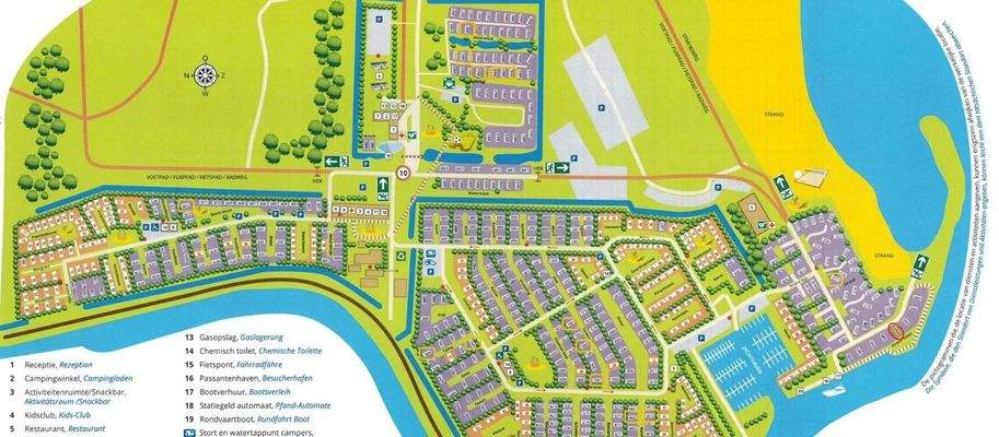 Ferienhaus Kaufen Groningen02