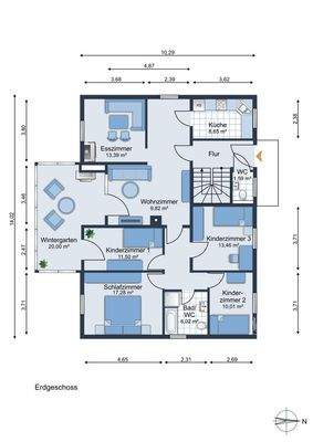 iad-2721_EG_Wohnen_bearbeitet_jpg