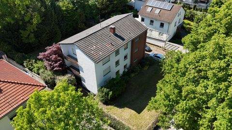 Paderborn Wohnungen, Paderborn Wohnung mieten