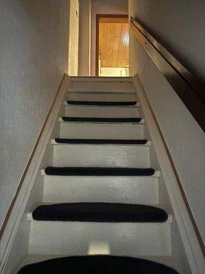 WhatsApp Image 2025-12-19 at 22.06.41 (7)