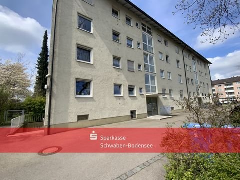 Memmingen Wohnungen, Memmingen Wohnung kaufen