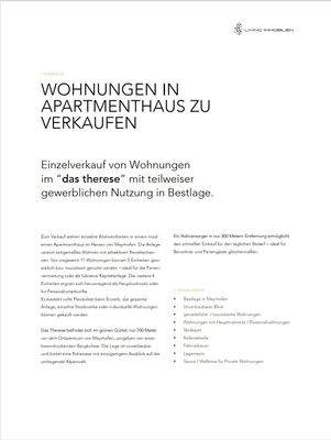 Screenshot 2026-01-21 084248.jpg