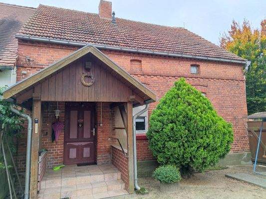 Foto 03 Weißewarte.jpg