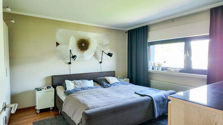 101101010010101-1 25.JPG