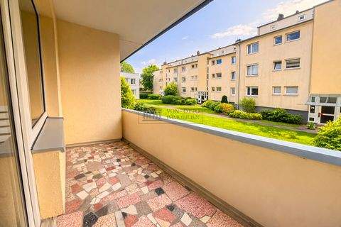 Bremen Wohnungen, Bremen Wohnung kaufen