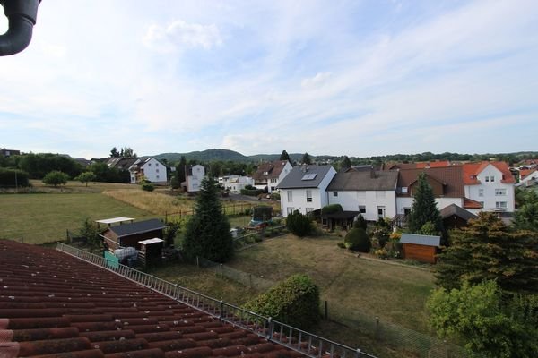 Aussicht