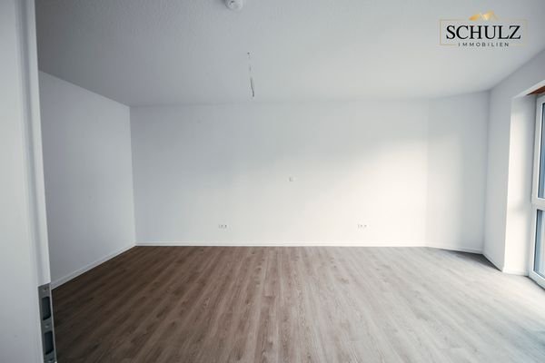 Schlafzimmer Beispiel 