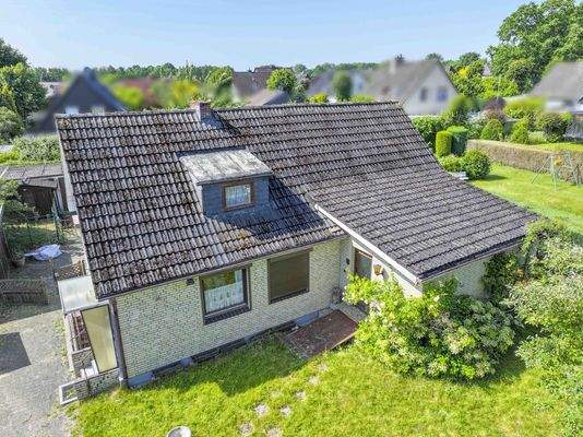 EFH-22113-Oststeinbek-Thonhauser-Immobilien-GmbH-5