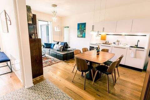 Graz Wohnen auf Zeit, möbliertes Wohnen