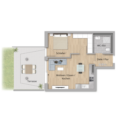 whg-4-metzingen34242872