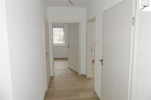 Aurich Wohnungen, Aurich Wohnung mieten