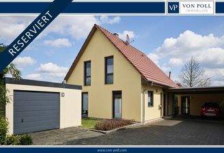 Titelbild reserviert