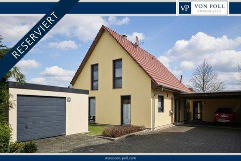 Peine / Schmedenstedt Häuser, Peine / Schmedenstedt Haus kaufen