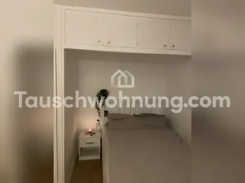 Bielefeld Wohnungen, Bielefeld Wohnung mieten
