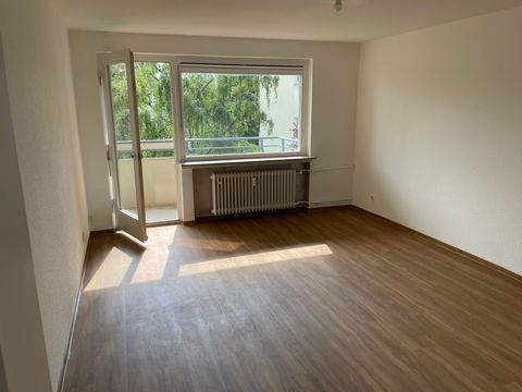 Eschborn Wohnungen, Eschborn Wohnung kaufen