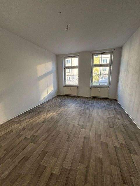 Magdeburg Wohnungen, Magdeburg Wohnung mieten