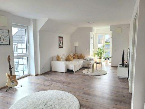 Schwerte Wohnungen, Schwerte Wohnung mieten