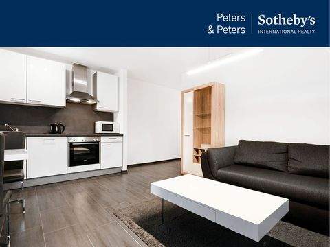 Frankfurt am Main Wohnungen, Frankfurt am Main Wohnung kaufen