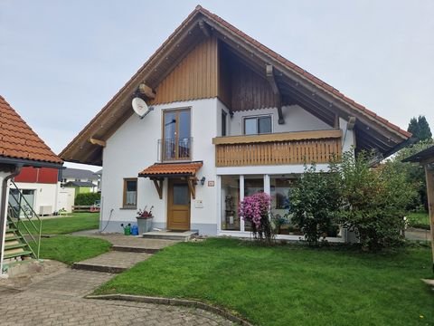 Weiler Häuser, Weiler Haus kaufen