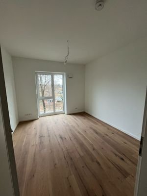 Beispiel Zimmer (2).jpg