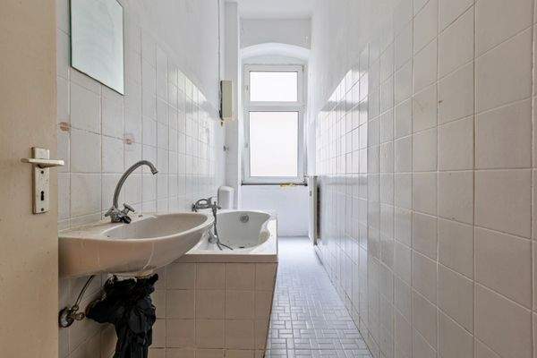 Koburger_Straße_14-8