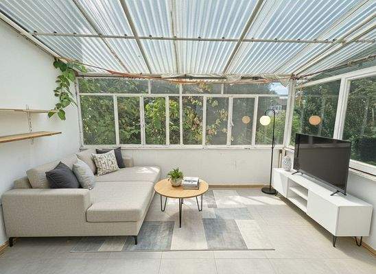 Wohnbereich virtuelles Homestaging (1)