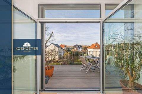 Markkleeberg Wohnungen, Markkleeberg Wohnung kaufen