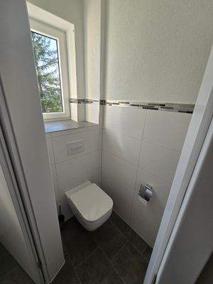 MS 8, OG, Bad, Bild 5.jpg