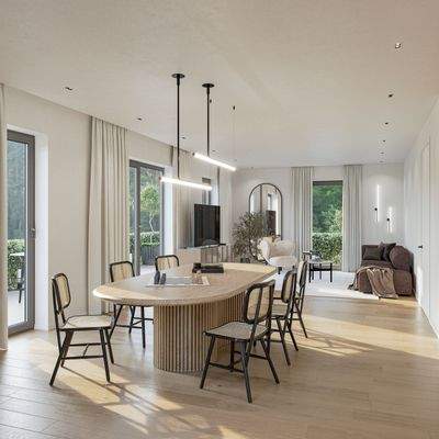 Ihr neues Haus | Impressionen-4