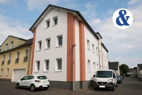 Bonn Wohnungen, Bonn Wohnung mieten