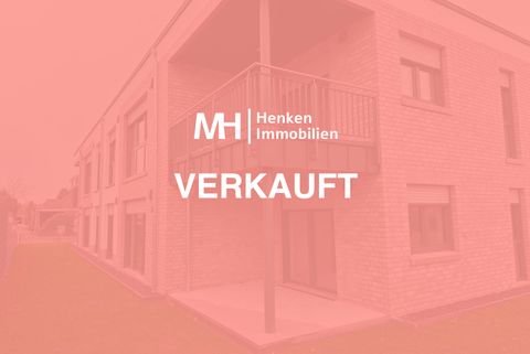 Delmenhorst Wohnungen, Delmenhorst Wohnung kaufen