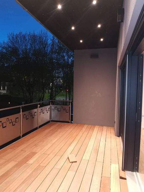 Stralsund Wohnungen, Stralsund Wohnung mieten