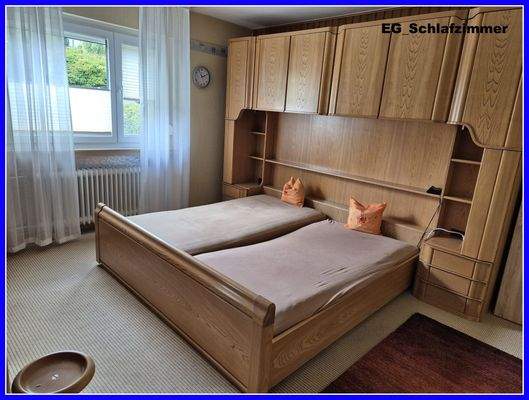 EG_Schlafzimmer
