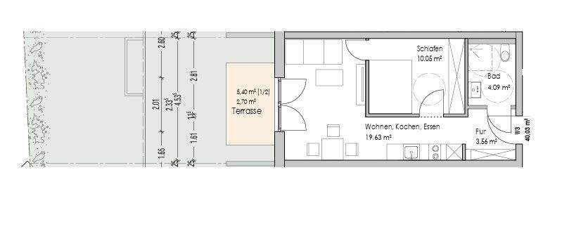 Screenshot 2026-02-17 121447.jpg