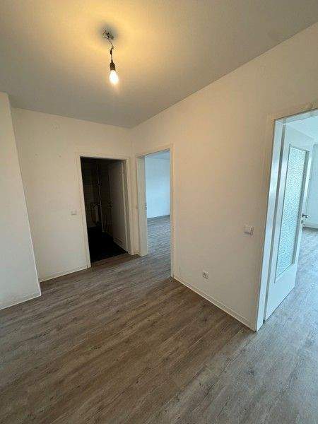 Oststeinbek Wohnungen, Oststeinbek Wohnung mieten