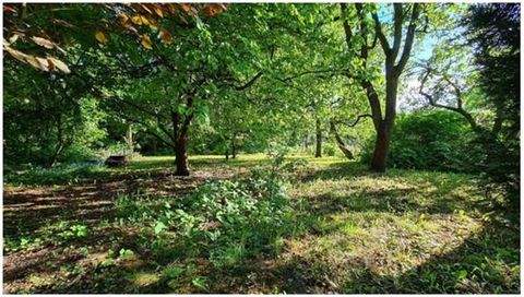 Falkensee Grundstücke, Falkensee Grundstück kaufen