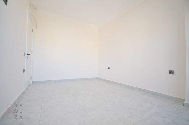 350f80f5-d50e-4505-9b02-567432397932