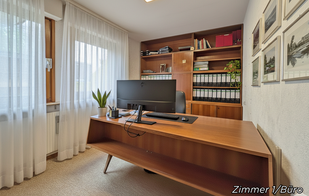 EG_Zimmer1-Büro
