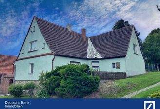 snapedit_1721471524346